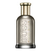 Boss Bottled (#6) 3.3 oz EDP for men