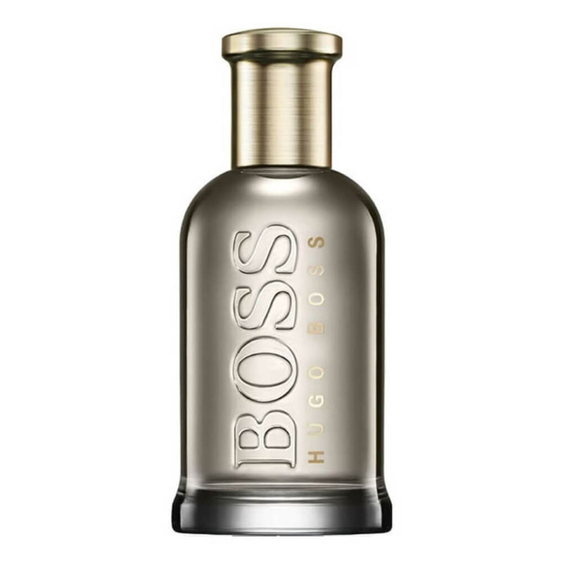 Boss Bottled (#6) 3.3 oz EDP for men