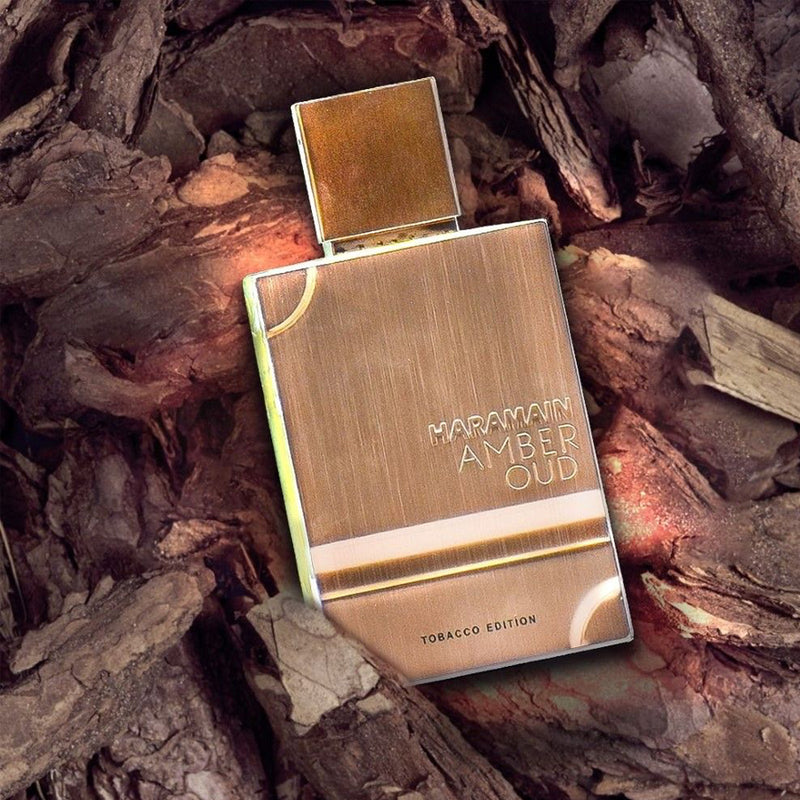 al haramain amber tobacco Al Haramain Amber Oud Tobacco Edition 2.0 oz for men al haramain amber tobacco Al Haramain Amber Oud Tobacco Edition 2.0 oz for men