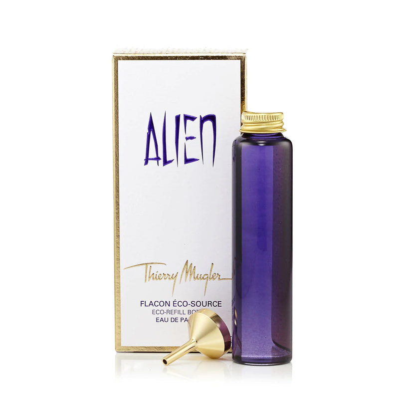 Alien oz EDP REFILL for women - Main Image