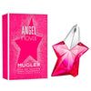 Angel Nova 3.4 oz EDP Refillable for women