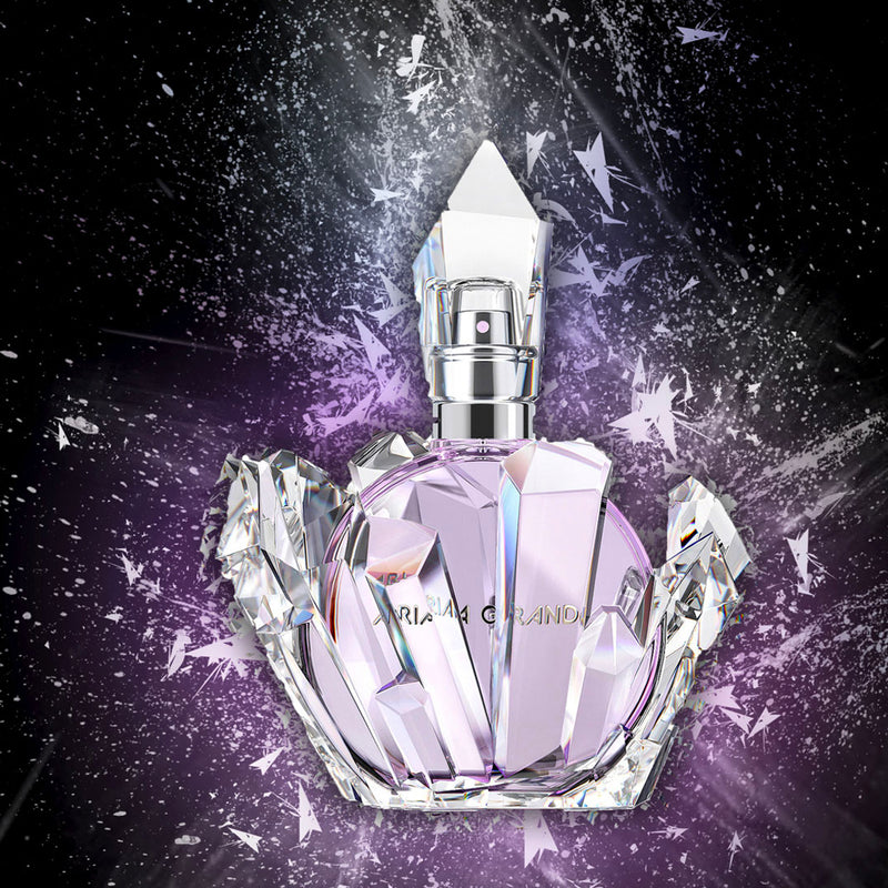 Womens Perfume Ariana Grande Rem Perfume Release Date Ariana