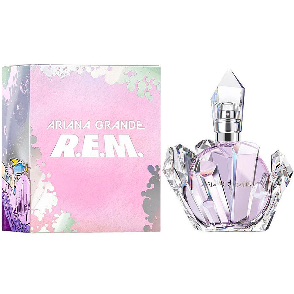 Ariana Grande R.E.M 3.4 oz EDP for women