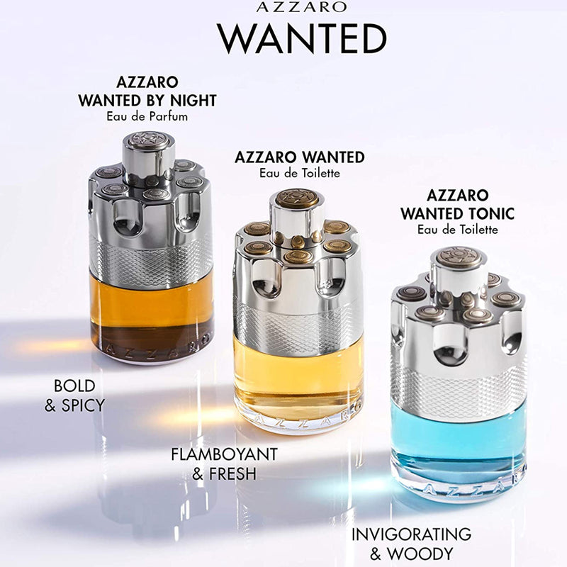 azzaro tobacco Wanted by Night-Embrace the Mysterious Allure of the Dark Azzaro I0092692 Azzaro I0092692 Launched by the design house of Loris Azzaro in the year 2018 Man Tonic Azzaro Wanted Tonic