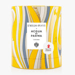 Acqua Di Parma Colonia 3.4 oz 3 Piece Gift Set for men