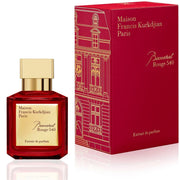 Maison Francis Kurkdjian Baccarat Rouge 540 EDP for Men