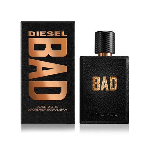 ほぼ満量 DIESEL BAD EDT 75ml ディーゼル バッド BAD-DIESEL-M_large.jpg?v=