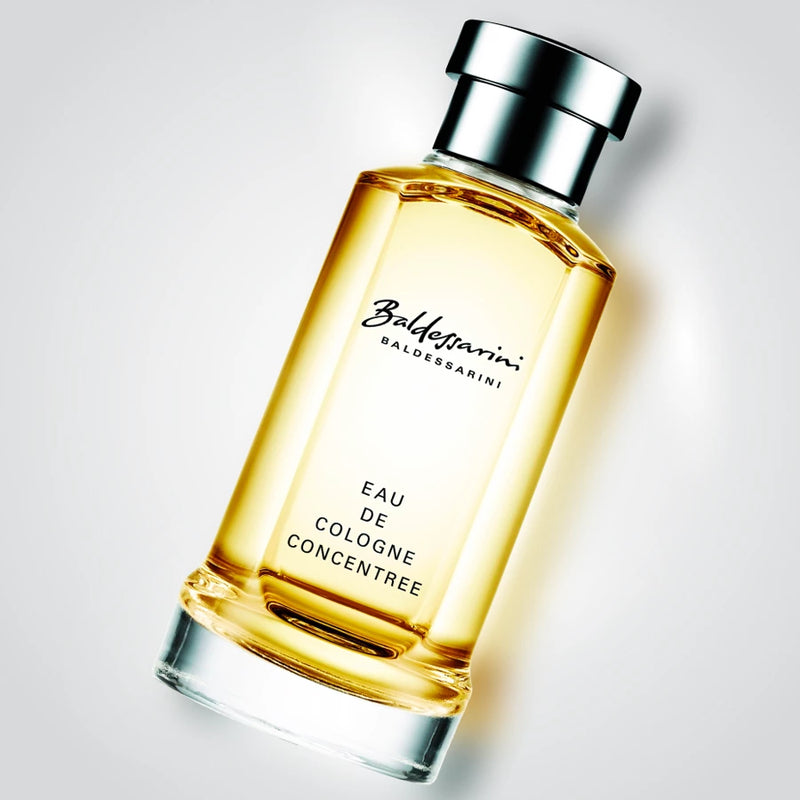 Baldessarini 2.5 oz EDC Concentree for men LaBellePerfumes