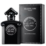 Guerlain Black Perfecto by La Petite Robe Noire 3.3 oz EDP Florale for women