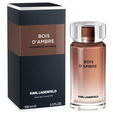 BOIS-D-AMBRE_large.webp?v=