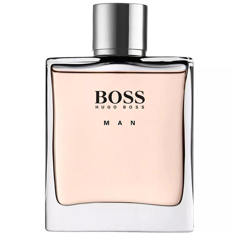 The Scent Hugo Boss Orange The Fragrance Shop Boss Orange Oz EDT