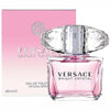 Versace Bright Crystal 3.0 EDT for women