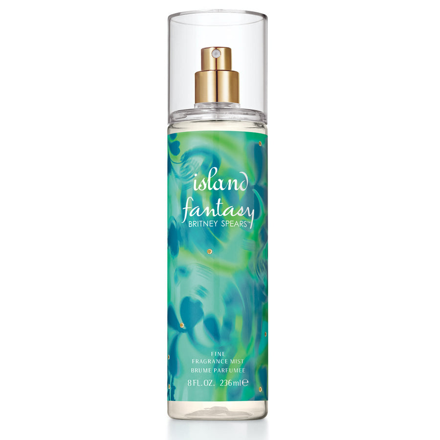 Body Spray - LaBelle Perfumes – LaBellePerfumes