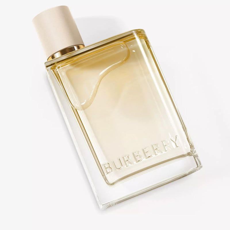 Burberry London Dream Burberry Her Best Price Burberry Her London Dream EDP Para Mujer – LaBellePerfumes