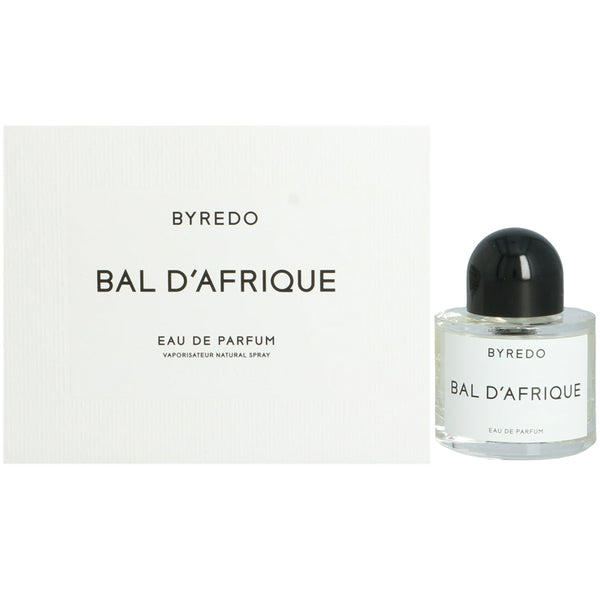 Bal D'Afrique 1.6 oz EDP for women – LaBellePerfumes