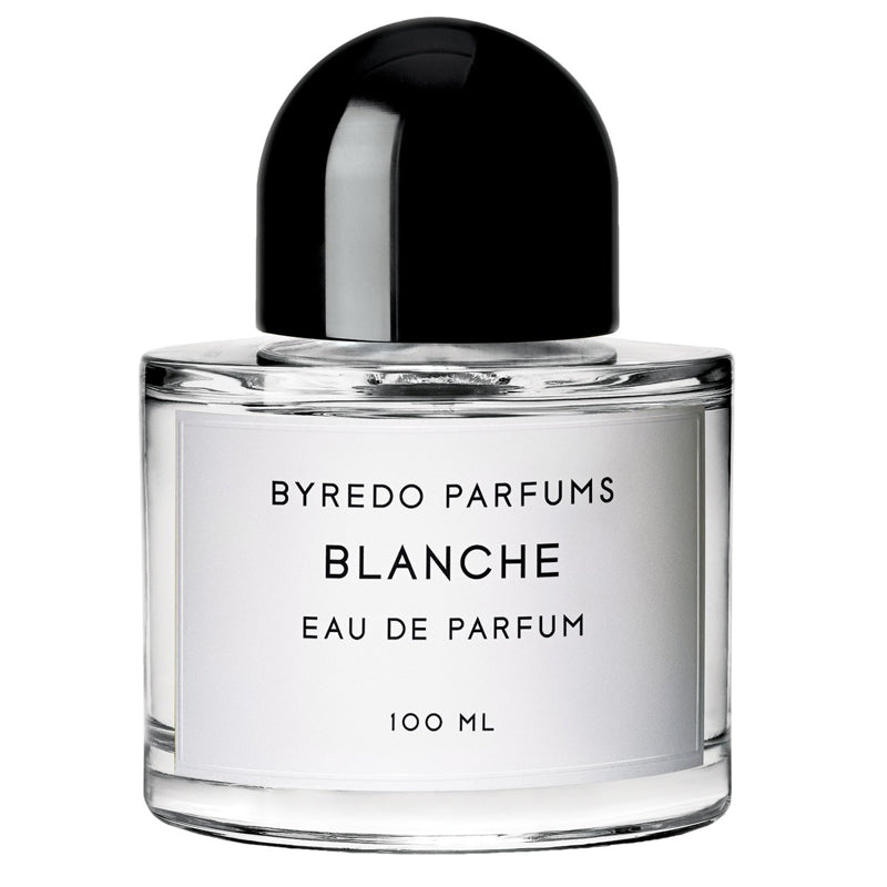 Blanche 3.3 oz EDP for women – LaBellePerfumes
