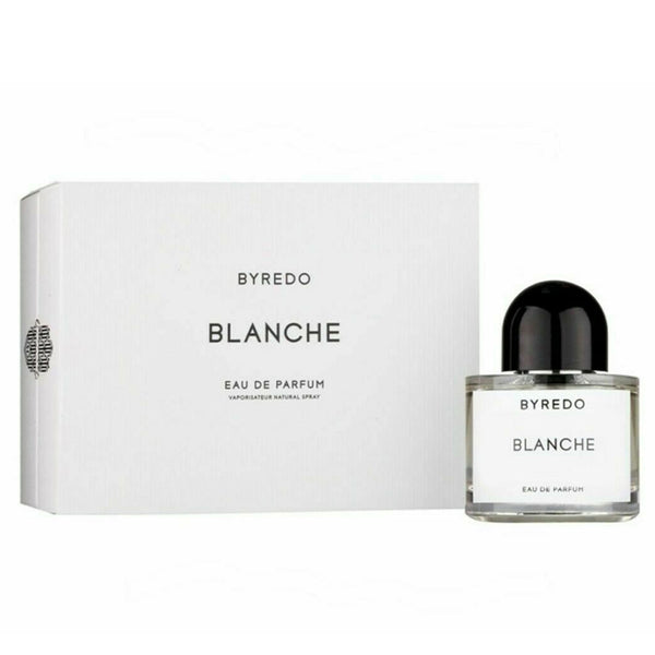【セール中！】 BYREDO BLANCHE Eau de Parfum BYREDO-BLANCHE_grande.jpg?v=