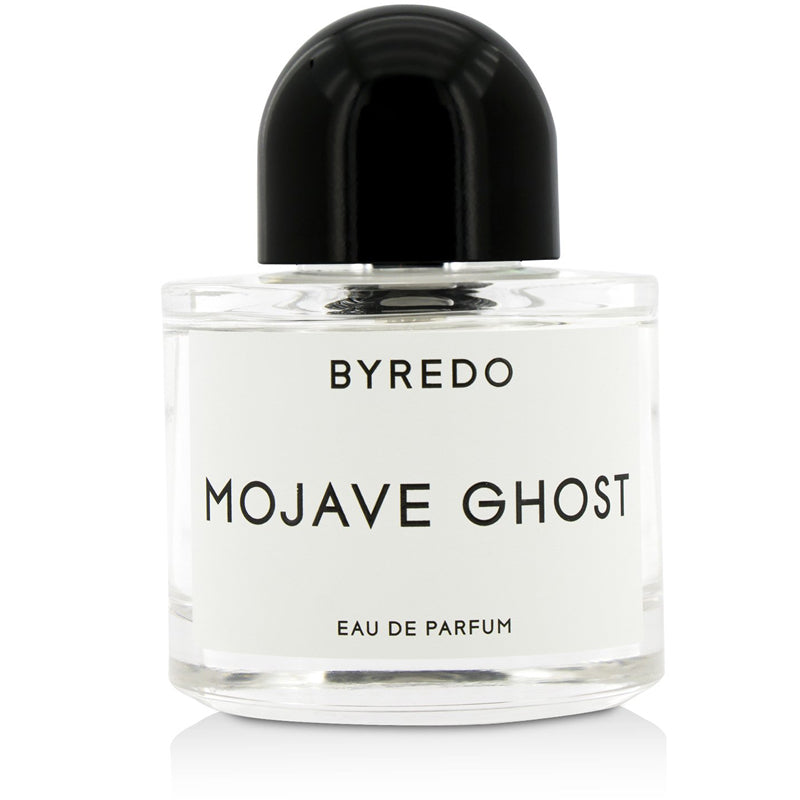 Byredo Mojave Ghost 1.6 oz EDP for unisex