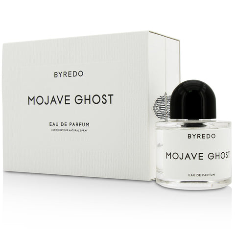 Byredo Mojave Ghost 1.6 oz EDP for unisex – LaBellePerfumes