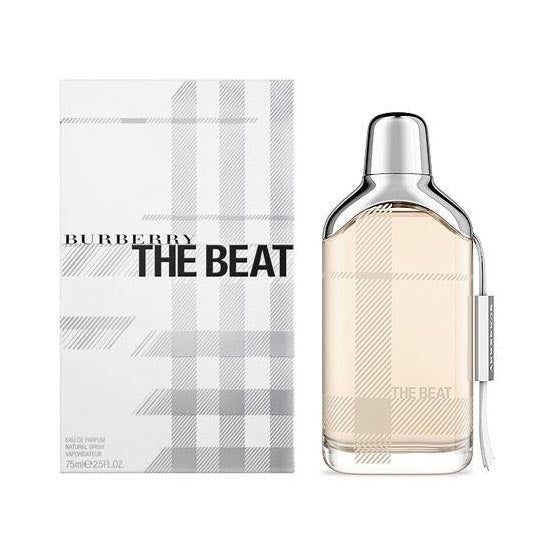 The Beat 2.5 oz EDT for women