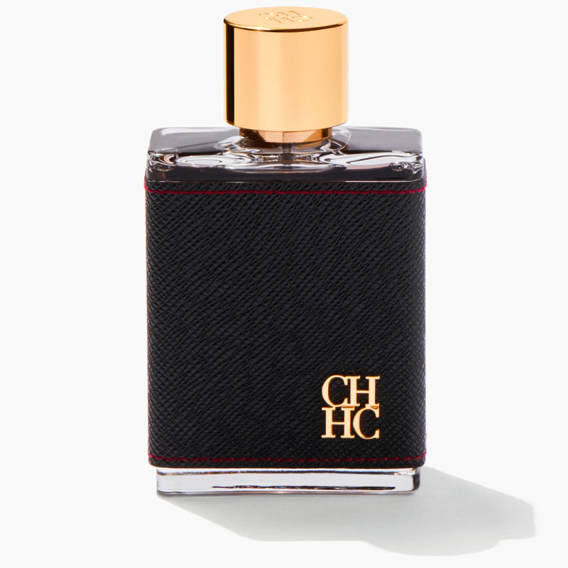 Carolina herrera cologne deals