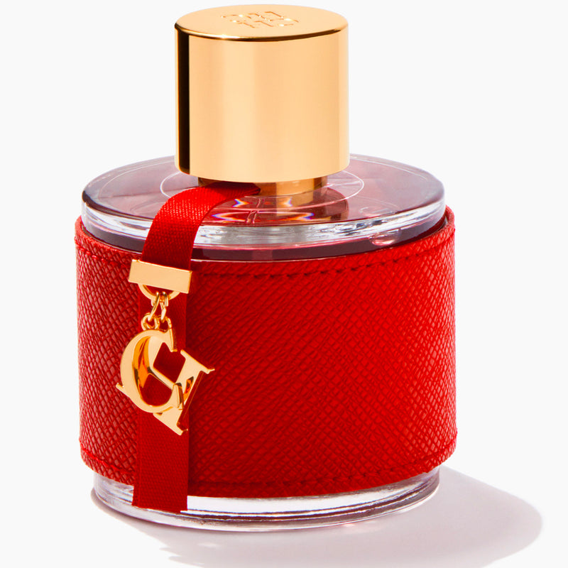 CH by Carolina Herrera EDT for women – LaBellePerfumes