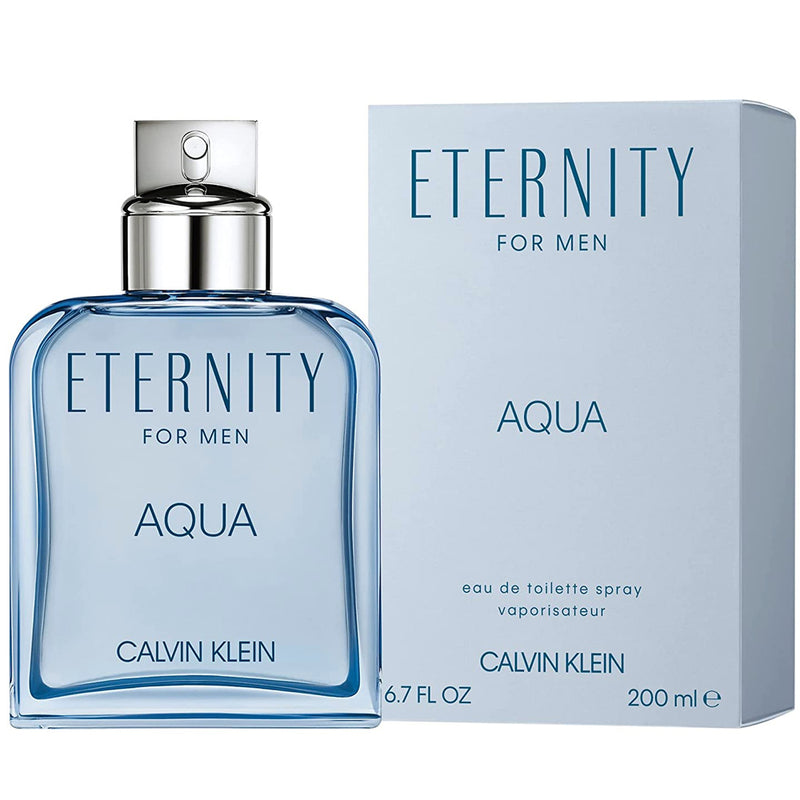 Calvin Klein Be EDT 200 ml Online at Best Price, FF-Men-EDT