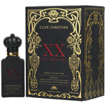 Clive Christian XX Art Nouveau Water Lily 1.7 oz Perfume for woman