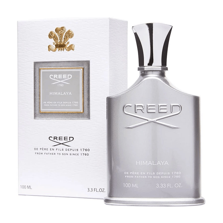 Creed Viking Cologne EDP 3.3oz - 55% high quality Full