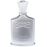 Creed Himalaya 3.3 oz EDP for men