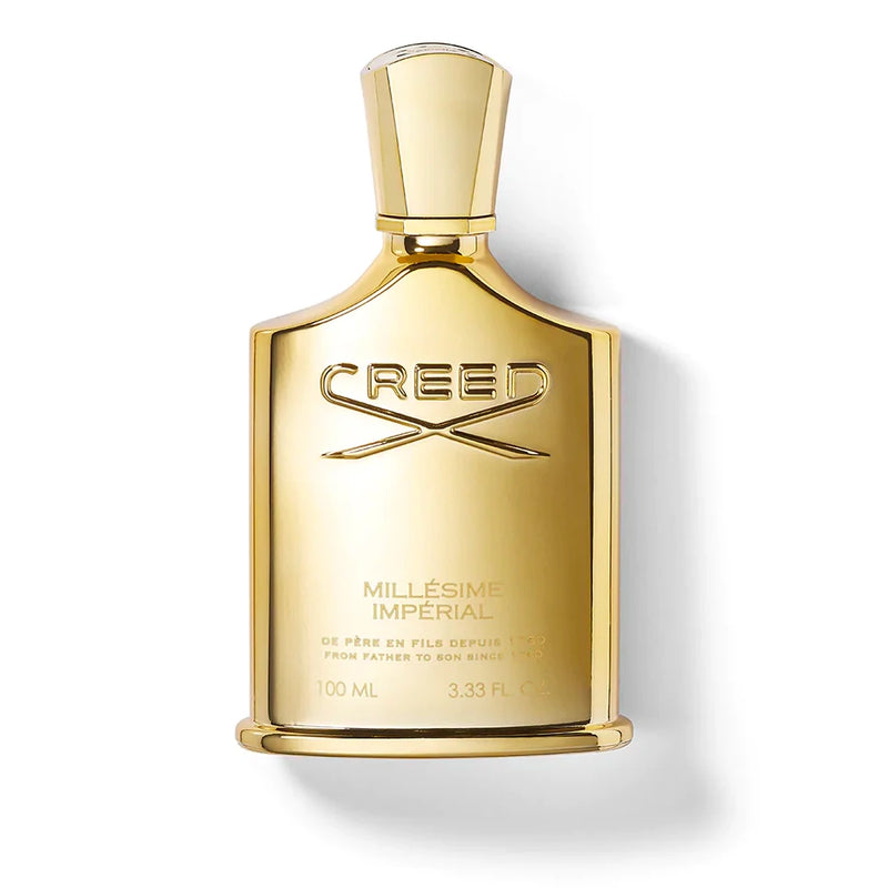 Creed Millesime Imperial 3.3 oz EDP for men