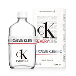 CK One Everyone 3.3 oz EDT for unisex