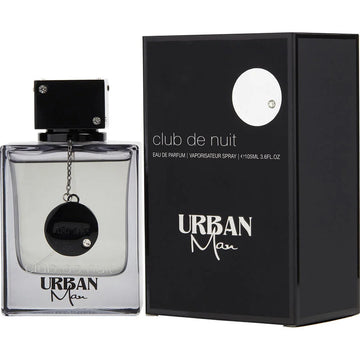 Club de Nuit Urban Man 100 ml