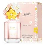 Daisy Eau So Fresh 2.5 oz EDT for women