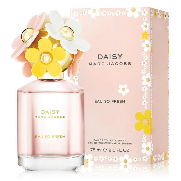 DAISY-EAU-SO-FRESH-25_grande.