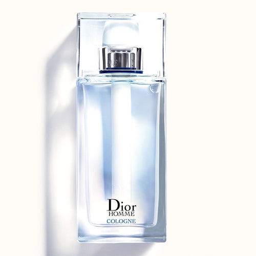 Dior Homme Intense 5.0 oz for men – LaBellePerfumes