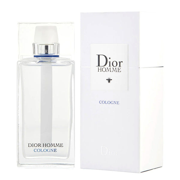 香水(男性用) dior homme cologne DH25_Ecom_Mood-Ingredient-