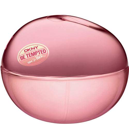 DKNY Be Tempted Eau So Blush 3.4 oz EDP for women