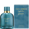 Dolce & Gabbana Light Blue Forever 3.3 oz EDP for men