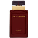 Dolce & Gabbana Pour Femme Intense 3.4 oz EDP for women