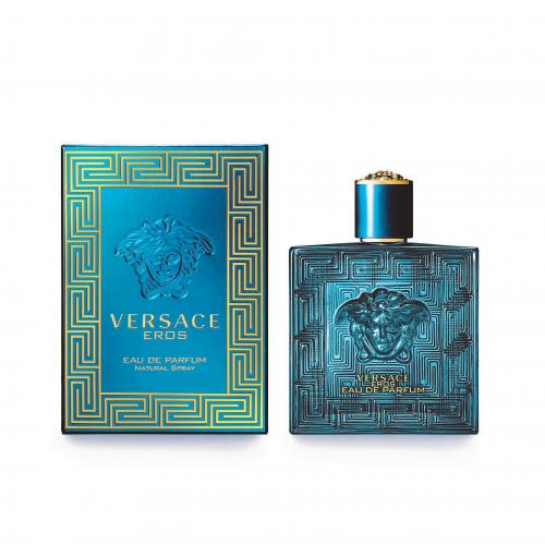 Versace Eros