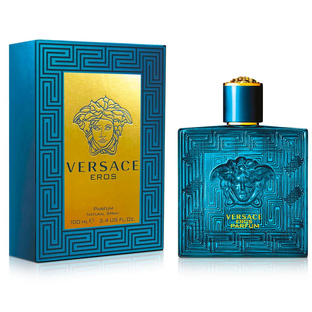 EROS-PARFUM-MEN-aLT_b84a0290-