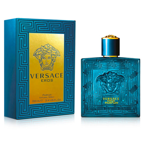 香水(男性用) Versace Eros EDP 100 ml. EROS-PARFUM-MEN-aLT_b84a0290-