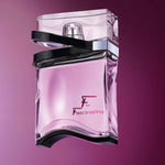 F for Fascinating Night 1.7 oz EDP for women
