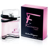 F for Fascinating Night 1.7 oz EDP for women