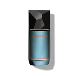 Issey Miyake Fusion D'Issey 5.0 oz EDT for men