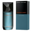 Issey Miyake Fusion D'Issey 3.3 oz EDT for men