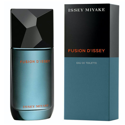 FUSION-D-ISSEY_6c3b5e1b-cfb8-