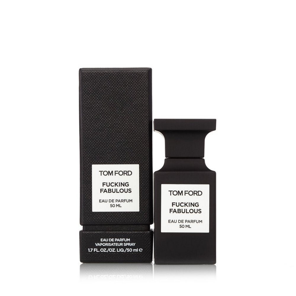 Tom Ford Fucking Fabulous 1.7 oz EDP Unisex – LaBellePerfumes