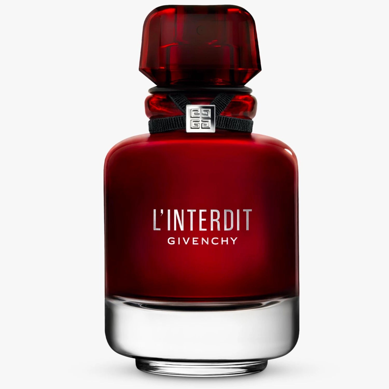 L&#039;Interdit Burning Neroli Givenchy perfume - a new fragrance for  women 2023